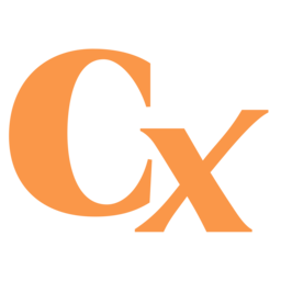 La Croix avatar
