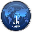 LANA avatar