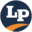 La Patria avatar
