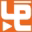 Prensa latina avatar