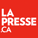 LaPresse.ca avatar