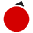La Región avatar