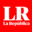 La República avatar