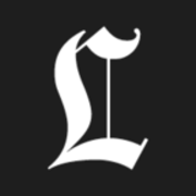 Los Angeles Times avatar