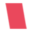 La Vérité avatar