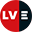La Vie Éco avatar