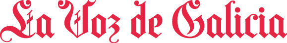 La Voz de Galicia avatar