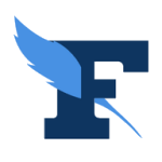 Le Figaro avatar