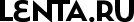 Lenta.ru avatar