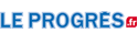 Le Progrès avatar