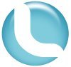 leral.net avatar