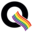 LGBTQ Nation avatar
