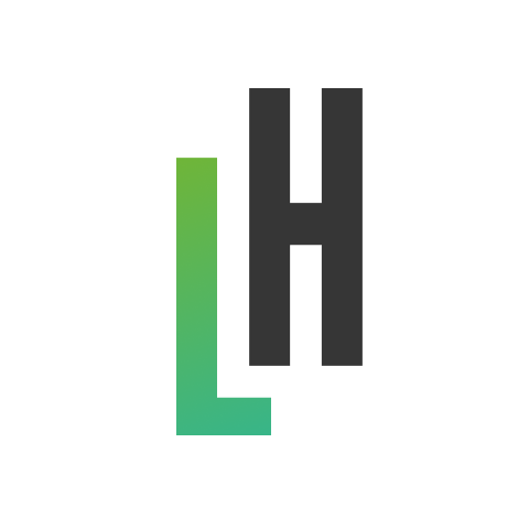 Lifehacker avatar