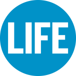 LifeSiteNews avatar