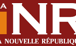 Le Nouvel Hebdo avatar