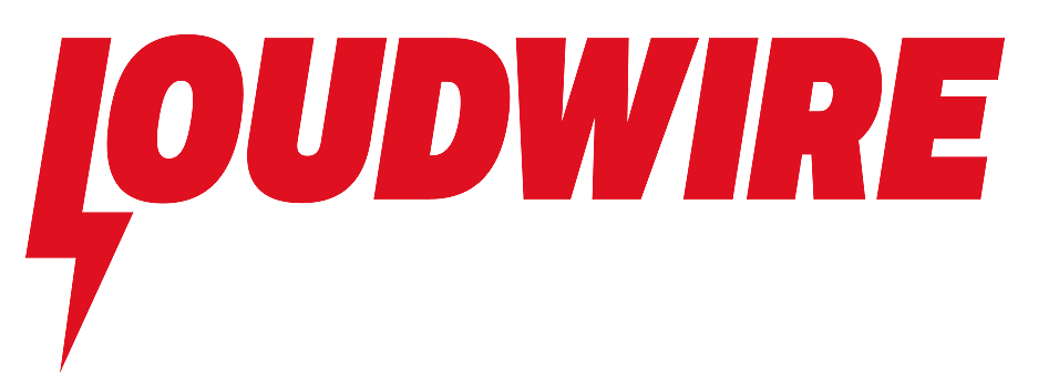 Loudwire avatar