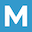 Macworld.com avatar