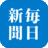 Mainichi Shimbun avatar