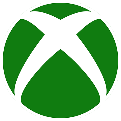 Xbox's Major Nelson avatar