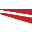 Malawi Voice avatar