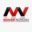 Manabí Noticias avatar