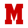 Marca avatar