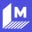 Mashable avatar