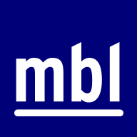 mbl.is avatar
