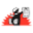 Mediapart avatar