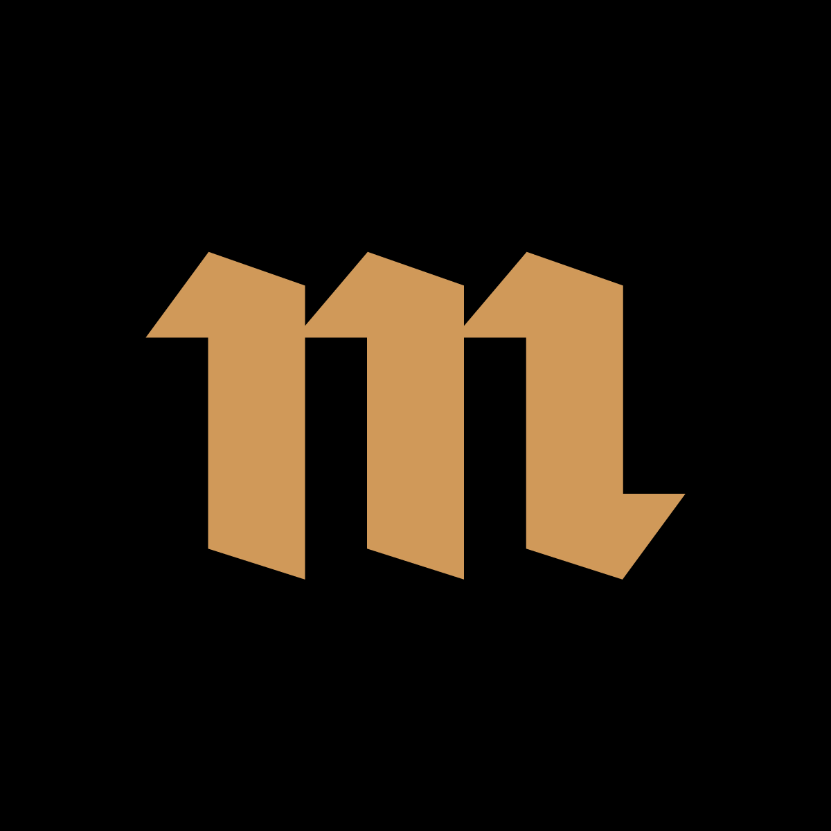 Meduza avatar