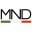 Mexico News Daily avatar