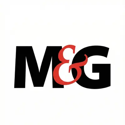Mail & Guardian avatar