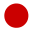 Middle East Monitor avatar