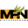 MintPress News avatar