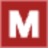 Daily Mirror avatar