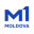 Moldova1 avatar