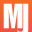 Mother Jones avatar