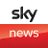 Sky News avatar
