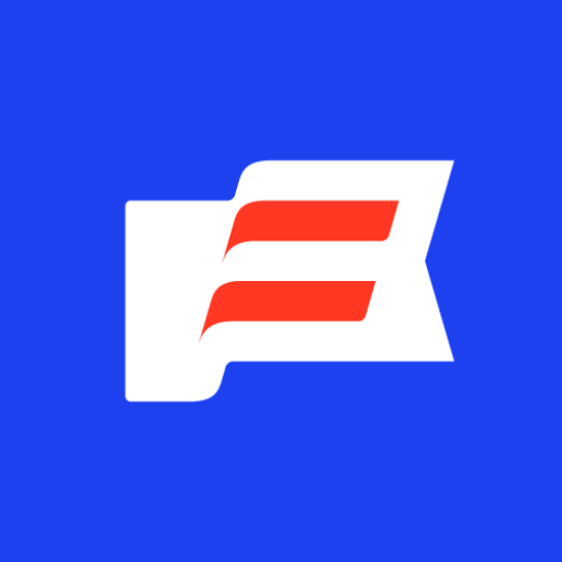 MSNBC avatar