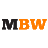 Music Business Worldwide avatar