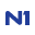 Televizija N1 avatar