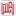 nablus TV avatar