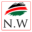 Nairobi Wire avatar