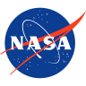 NASA Breaking News avatar