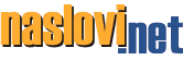 naslovi.net avatar