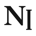 National Interest avatar