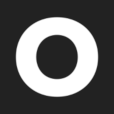 National Observer avatar