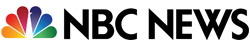 NBC News avatar