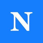 Nepszava avatar