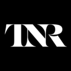 New Republic avatar